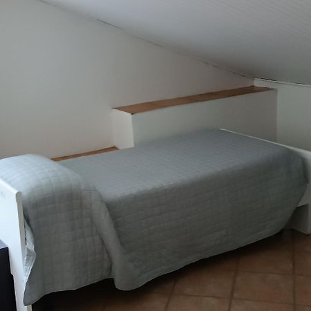 Apartmán Cascina Flino Diano dʼAlba Exteriér fotografie